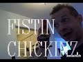 Photo Fistin Chikinziggy