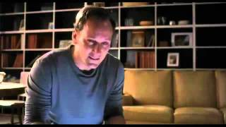 Punto d'Impatto - Trailer Italiano