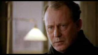 Taking Sides - Official Trailer