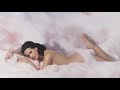 KATY PERRY - Pearl KATY PERRY - Pearl