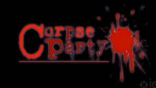 Corpse Party: Launch Trailer