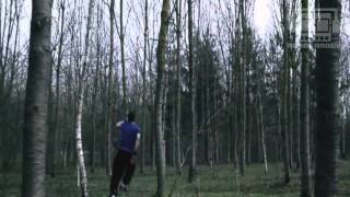 Dragon Ball Z   The Fall Of Men Trailer LATINO Dragon Ball Z   The Fall Of Men Trailer LATINO