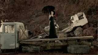 "The Voice Of Silence" - "ՁԱՅՆ ԼՌՈՒԹՅԱՆ" (trailer)