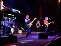 Return To Paradise (Live) (1997)