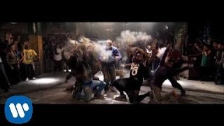 Flo Rida - Club Can\'t Handle Me ft. David Guetta Official Music Video] - Step Up 3D