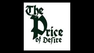 The Price Of Desire (Teaser)