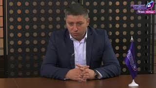 Что такое лидерство и какой лидер нужен Украине