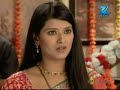 Hindi-serials-video-2687-Punarvivah Hindi Serial Episode : 98 Hindi-serials-video-2687-Punarvivah Hindi Serial Episode : 98