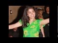 malayali girls hairy armpit u should watch this !!!!!!!!!!!!! view on youtube.com tube online. malayali girls hairy armpit u should watch this !!!!!!!!!!!!! view on youtube.com tube online.