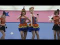 Image T Ara 티아라 _ Sexy Love Dance Ver Mv