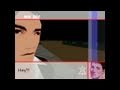 Flower, Sun, and Rain Nintendo DS Trailer - New Adventure