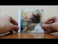 Ellie Goulding - Bright Lights (Unboxing)