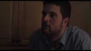 JACKIE BOY: Festival Trailer