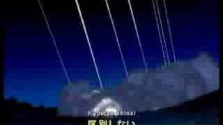 ⌊Sonic X - SONIC DRIVE⌉ view on youtube.com tube online. ⌊Sonic X - SONIC DRIVE⌉ view on youtube.com tube online.