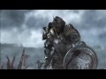 Dragon Age : Origins The Grey Wardens  HD