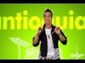 Jingle Teleantioquia Mi Canal