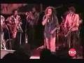 Bob Marley - 
Is This Love (Live version)