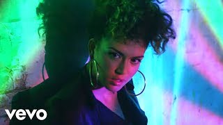 Karen Harding – Say Something Karen Harding – Say Something