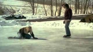 Trailer - 1978 - Ice Castles