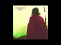 filmik youtube miniatura wishbone ash - time was