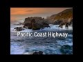 Pacific Coast Highway - Burt Bacharach