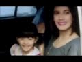 Photo Full Movie Film Dewasa Godaan Cinta 1994 Extra Hot No Sensor