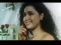 Image Full Movie Film Dewasa Godaan Cinta 1994 Extra Hot No Sensor