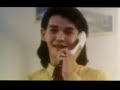 Picture Full Movie Film Dewasa Godaan Cinta 1994 Extra Hot No Sensor