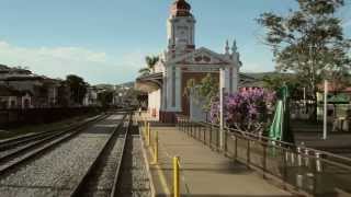 Passagem:Trailers 2013 HD LEGENDADO PT