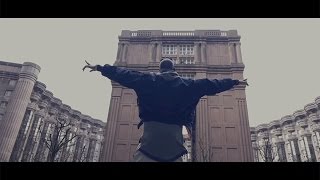 NICK CONRAD – NEW RULERS Feat. TONY TDI & Zi NICK CONRAD – NEW RULERS Feat. TONY TDI & Zi