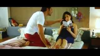 Jeena Jeena HD Full Video Song | Badlapur 2015 | Atif Aslam,Varun Dhawan,Yami Gautam Jeena Jeena HD Full Video Song | Badlapur 2015 | Atif Aslam,Varun Dhawan,Yami Gautam