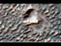 2011 UFO GÖRSELLERİ 25 Default