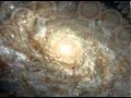 Om Mani Padme Hum Meditation