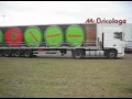 miniature