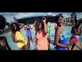 Photo Lizzo Com By Lolilo Official Video