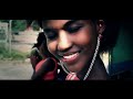 Image Lizzo Com By Lolilo Official Video