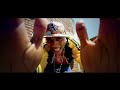 Picture Lizzo Com By Lolilo Official Video