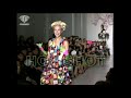 Photo Fashiontv Ftv Com Hot Mix Hot Shot Fem Pe 2004