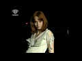 Image Fashiontv Ftv Com Hot Mix Hot Shot Fem Pe 2004