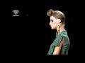 Picture Fashiontv Ftv Com Hot Mix Hot Shot Fem Pe 2004
