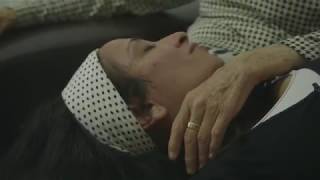 „Child Mother” Official Trailer