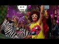 LMFAO - Sorry For Party Rocking LMFAO - Sorry For Party Rocking