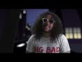 LMFAO - Sorry For Party Rocking LMFAO - Sorry For Party Rocking