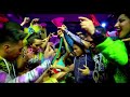 LMFAO - Sorry For Party Rocking LMFAO - Sorry For Party Rocking