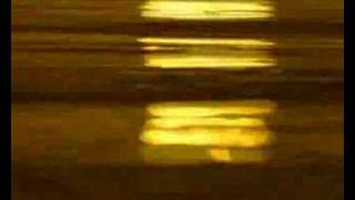 Blackwater Trailer @ Teahupoo