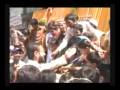 Aane se Majlis ke aaye Bahaar - AIMIM's Election Tarana Aane se Majlis ke aaye Bahaar - AIMIM's Election Tarana