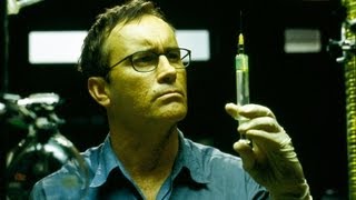 Beyond Re-animator (2003) Zwiastun Trailer