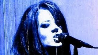 Garbage - Stupid Girl (Todd Terry mix - Official Video) - YouTube