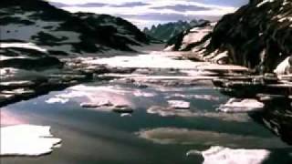 Eine unbequeme Wahrheit (Trailer Deutsch)