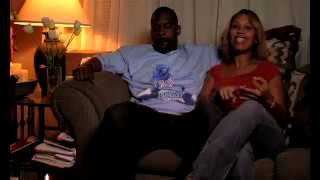 Documentary: Happily Ever After - Trailer